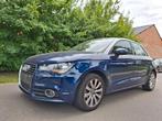 Audi A1 1.2 TFSI Sportback, Autos, 1197 cm³, Achat, A1, 63 kW