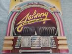 Lp Johnny & The Hurricanes, CD & DVD, Vinyles | Pop, 12 pouces, Utilisé, Enlèvement ou Envoi, 1960 à 1980