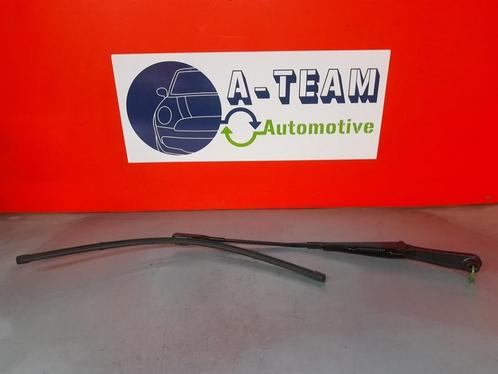RUITENWISSERARM VOOR Audi RS 6 Avant (C8) (4K1955407), Auto-onderdelen, Ruiten en Toebehoren, Audi, Gebruikt