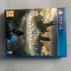 Hogwarts Legacy | PS4, Games en Spelcomputers, Games | Sony PlayStation 4, Ophalen, Overige genres, Eén computer, Zo goed als nieuw