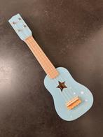 Kindergitaar Little Dutch, Muziek en Instrumenten, Ophalen, Zo goed als nieuw