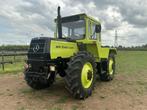 1980 MB Trac 1980 443 Tractor / 1300 Vierwielaangedreven lan, Gebruikt, Overige merken