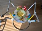 Skip Hop Explore & More Jumpscape, Kinderen en Baby's, Ophalen, Gebruikt, Babygym, Met geluid