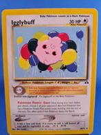 Igglybuff 40/75 - Neo Discovery, Hobby en Vrije tijd, Verzenden, Zo goed als nieuw