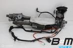 Steering rack VW Golf 7 RHD 5Q0909144AA, Auto-onderdelen, Gebruikt