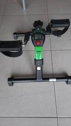 Fietstrainer., Ophalen, Gebruikt