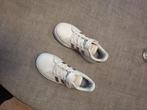 Adidas maat 31 nieuw, Kinderen en Baby's, Kinderkleding | Schoenen en Sokken, Adidas, Meisje, Sportschoenen, Nieuw