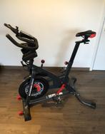 Schwinn 800IC Spinningfiets, Sport en Fitness, Ophalen, Zo goed als nieuw, Overige typen