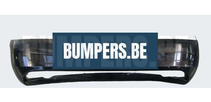 Bumper Aston Martin DB9 DB 9-4G43-17K835 Achterbumper KJ7189, Auto-onderdelen, Carrosserie, Bumper, Achter, Gebruikt, 6 maanden garantie