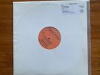 Elephant Man–	Scooby Doo (Black Chiney Remix), Ophalen of Verzenden