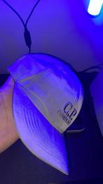 Casquette cp grsie, Musique & Instruments, Lumières & Lasers, Envoi, Comme neuf