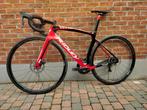 Ridley Noah Fast Disc XS, Fietsen en Brommers, Ophalen of Verzenden, Zo goed als nieuw