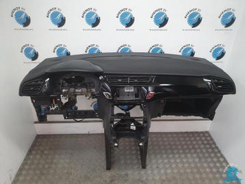 C3 airbag set 2015 beschikbaar voor biedingen