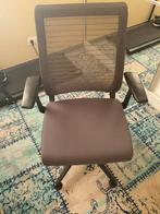 Bureaustoel, Enlèvement, Chaise de bureau