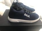 Balr schoenen jongens, Schoentjes, Jongetje of Meisje, Balr, Nieuw