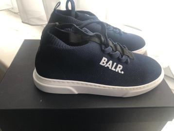 Balr schoenen jongens beschikbaar voor biedingen
