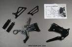Verstelbare remschakelset BMW S1000R 2014 - 2020, Motoren, Accessoires | Overige, Ophalen of Verzenden, Nieuw