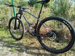 Mondraker MTB - 2020 Nieuw! Maat L, Fietsen en Brommers, Ophalen, Zo goed als nieuw