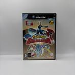 Pokémon Colisée GameCube, Enlèvement ou Envoi, 1 joueur, Comme neuf, À partir de 3 ans