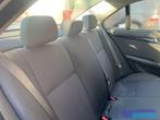 MERCEDES C KLASSE W204 interieur stof stoelen bank 2007-2011, Ophalen, Gebruikt, Mercedes-Benz