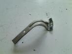 BUMPERSTEUN RECHTS VOOR Seat Mii (1S0821142), Auto-onderdelen, Gebruikt, Seat