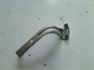 BUMPERSTEUN RECHTS VOOR Seat Mii (1S0821142) beschikbaar voor biedingen