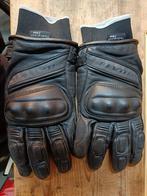 Rev'it Boxxer handschoenen, maat M, Heren, REV’IT! (Revit), Ophalen of Verzenden, Handschoenen