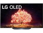 OLED LG 65 inch 4k., Audio, Tv en Foto, Televisies, OLED, Ophalen of Verzenden, Zo goed als nieuw, 4k (UHD)