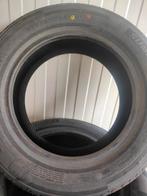 175/65r14 60€ per stuk mét montage 17565r14 17565 r14, Ophalen