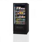 combi of snackautomaat  €4990, Enlèvement ou Envoi, Neuf, sans emballage