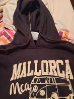 Hudy maat xl, Kleding | Heren, Pyjama's, Ophalen, Maat 56/58 (XL)