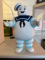Stay Puft Ghostbusters pop, Ophalen of Verzenden, Gebruikt