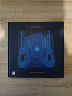 Chris Rea Blue Guitars Boek 35 pagina's 11CD+1DVD, Verzenden, Zo goed als nieuw, Rock-'n-Roll