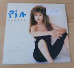 LP  Pia Zadora ‎– When The Lights Go Out, Enlèvement ou Envoi, Comme neuf, 12 pouces, Soul, Nu Soul ou Neo Soul