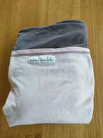 Écharpe de portage JPMBB, Autres marques, Enlèvement ou Envoi, Écharpe de portage, Ventre, Dos ou Côté