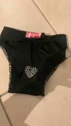 Lange culotte pour chien, Dieren en Toebehoren, Ophalen