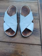 Aanstekers merk Hartjes maat 40, Kleding | Dames, Schoenen, Ophalen of Verzenden