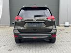 Nissan X-Trail automaat 177pk 7-zitplaatsen, Auto's, Stof, 1995 cc, 4 cilinders, Bedrijf