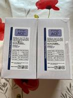 2 filtres d’eau pour Samsung, Elektronische apparatuur, Koelkasten en IJskasten, Ophalen of Verzenden, Nieuw