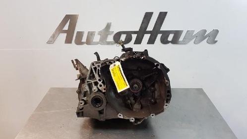 VERSNELLINGSBAK SCHAKEL Renault Scénic II (JM), Auto-onderdelen, Transmissie en Toebehoren, Renault, Gebruikt