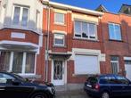 Huis te huur in Wemmel, 3152132122 slpks, Immo, 129 m², Vrijstaande woning, 239 kWh/m²/jaar