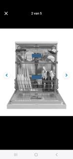 Nieuwe beko vaatwasser NOOIT GEOPEND, Ophalen, Nieuw