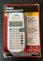 Calculatrice scientifique TI-30XB MultiView, Enlèvement ou Envoi, Neuf