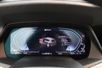 (2CCU150) BMW X5, Auto's, Automaat, Gebruikt, Zwart, Bedrijf
