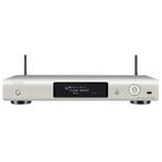 Denon DNP-730AE, Audio, Tv en Foto, Ophalen, Nieuw