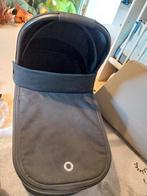 Porte-bébé Maxi Cosi Mura à peine utilisé., Enfants & Bébés, Poussettes & Combinaisons, Enlèvement, Comme neuf
