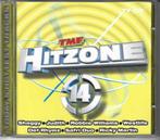 cd TMF hit zone 14, Cd's en Dvd's, Ophalen of Verzenden, Techno of Trance, Zo goed als nieuw