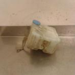 RUITENSPROEIERRESERVOIR VOOR SsangYong Korando Cabrio (KJ), Gebruikt, Ssangyong