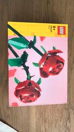 Lego 40460 rozen, Ophalen of Verzenden, Nieuw, Complete set, Lego