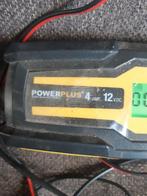 Batterijoplader, Auto-onderdelen, Ophalen